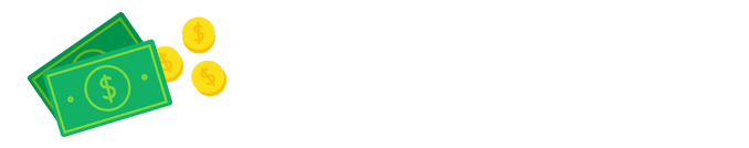 vaytiennhanh